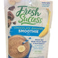 Concord Foods Chocolate Banana Smoothie Mix, 1.3 Oz Pouch (Value Pack Of 18 Pouches)