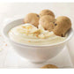 Mulino Bianco Cuoricini Cookies Pack Of 3 Bag