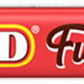100 Grand Fun Size, 4.5 oz, 6 Count (Pack of 1)