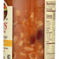 Raos Homemade Pasta Fagioli Soup, 16 Ounce - 6 per case