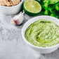 A Blend Above Spinach Dip Mix, Gluten-Free, 3 Packs, 1 oz Each, All Natural, No Preservatives, Easy to Make