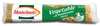Vegetable Cello Soup Mix with Mushrooms 6 Ounces (Case of 24)