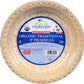 Wholly Wholesome, Pie Shells, Traditional, 2 Count , 14 oz (Frozen)