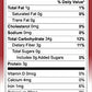 Lotus Foods Organic Red Rice - Red Rice Organic, Rice Red, Whole Grain Rice, Long Grain Asian Sticky Rice, USDA Organic, Non-GMO