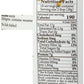 Sadaf Sesame Tahini Paste - 100% Pure Sesame Paste from ground sesame seeds - Tahini paste for Hummus, Baba Ghanoush and Dressin
