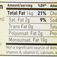 Bertolli Olive Oil, Extra Light, 16.9 fl oz (Pack of 2)