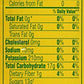 Del Monte Peaches Sliced Yellow Cling 100% Juice - 15 oz