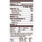 Bob'S Red Mill Natural Almond Flour 16 Ounce (Pack Of 1)