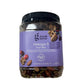 Archer Farms Omega 3 Trail Mix - 28 oz - Kosher (2 Pack of 56 oz)
