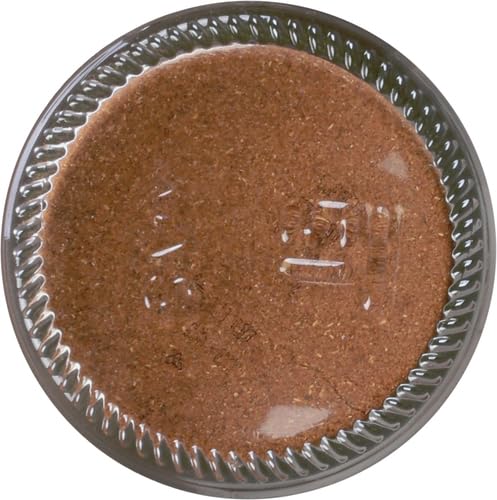 Frontier Co-Op Five Spice Seasoning, 1.92 Ounce, Cinnamon, Fennel Seed, Cloves, Star Anise & White Pepper, Non Gmo, Kosher