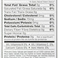 Badia Taco Seasoning, 21 Ounce