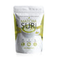 Matcha Suri | Matcha Green Tea Drink Mix | 3.53 Oz | 3 Pack, 3.54 Ounce (Pack Of 1)