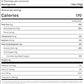 Dr. Fuhrman G- S Nutrition Bar, Chocolate Chip Cookie Dough, Vegan, Gluten-Free, 1 Bar