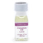 Lorann Cinnamon Oil Ss Flavor, 1 Dram Bottle (.0125 Fl Oz - 3.7Ml)