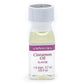 LorAnn Cinnamon Oil Flavor, 1 Dram Bottle (.0125 fl oz) Pack of 12, Clear to Yellow