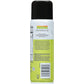 Spectrum Naturals Extra Virgin Olive Oil Spray (6X6 Oz)