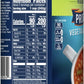 PROG VEGETARIAN VEG W/BARLEY 19OZ