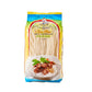ZAYEMAIBUHAO Vietnamese Rice Vermicelli, Gluten-Free, Non-GMO, 500g