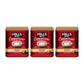 Hills Bros. Cappuccino Hazelnut (14 Ounce (Pack Of 3))