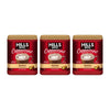 Hills Bros. Cappuccino Hazelnut (14 Ounce (Pack Of 3))