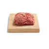 Ground Beef 80% Lean/20% Fat
