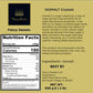 Fancy Sweets LLC Isomalt Crystals, 2 lb - Sugar Substitute, Perfect for Baking and Cooking