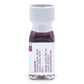 Lorann Blueberry Ss (With Natural Flavors), 1 Dram Bottle (.0125 Fl Oz - 3.7Ml - 1 Teaspoon) - Twin Pack Blistered