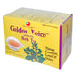 Health King Golden Voice Herb Tea, 20 Count