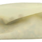 365 by Whole Foods Market  Organic Green Lentils  16 Ounce