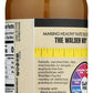 Walden Farms Honey Balsamic Vinaigrette Salad Dressing 12Oz 6-Pack
