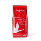 Wawa Regular Mild Roast Ground Coffee, 12 oz.
