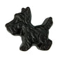 Black Licorice Scotties: 5 LBS