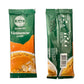 Beanhut'S Vietnamese Latte, Instant Coffee Mix, 3 In 1 Coffee Mix, 50 Sticks X 25G(2.75 Lb)
