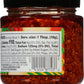 Roland Foods Spicy Chili Onion Crisp, 7 Ounce