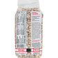 Camellia Brand Dried Pinto Beans, 1 Pound (Pack Of 6)