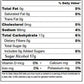 SweetGourmet Sugar-Free Lemon Buttons Arcor Bulk Hard Candy | 1 Pound