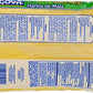Goya Foods Coarse Corn Meal, 24-Ounce (Pack Of 12) 5099