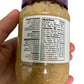 Minced Garlic In Water - 8 Oz