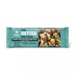 Member'S Mark The Better Nut Bar, Dark Chocolate & Sea Salt, 1.4 Oz (24 Count)