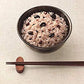 Hakubaku 16 Multigrain mix grains for Rice rice flavoring 180g (30g x 6 portions) Japgokbap ???. Product of Japan. No.1 Mixed Gr