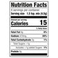 Cholula Seasoning Mix  Pork Carnitas  Mild Heat  For Tamales  Pulled Pork Tacos  Burrito Bowls  Dips and More  1.3 oz (Pack of 12)