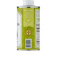 La Tourangelle, Avocado Oil, Handcrafted From Premium Avocados, Great For Cooking, As Butter Substitute, And For Skin And Hair, 16.9 Fl Oz