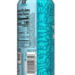 Peace Tea, 16 Fluid Ounces, 24 Count (Sno Berry)