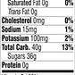 Langers White G  Juice with Vitamin C, 64 Fl Oz, Pack of 8