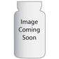 Spectrum Naturals Organic Soy Mayonnaise (12X16 Oz)