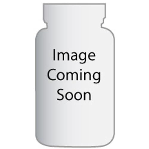 Spectrum Naturals Organic Soy Mayonnaise (12X16 Oz)