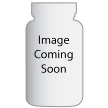 Organic Cranberry Nectar Juice 32 Ounces