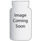 Field Day Fr Chicken Brth Ls (12X32Oz )