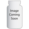 Seeds Golden Flax Seeds (1X25Lb)