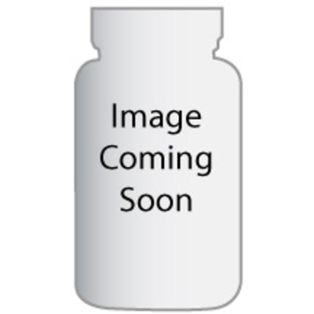 Seeds Golden Flax Seeds (1X25Lb)